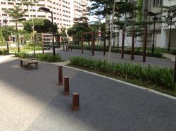 Blk 523A The Premiere @ Tampines (Tampines), HDB 4 Rooms #74268672
